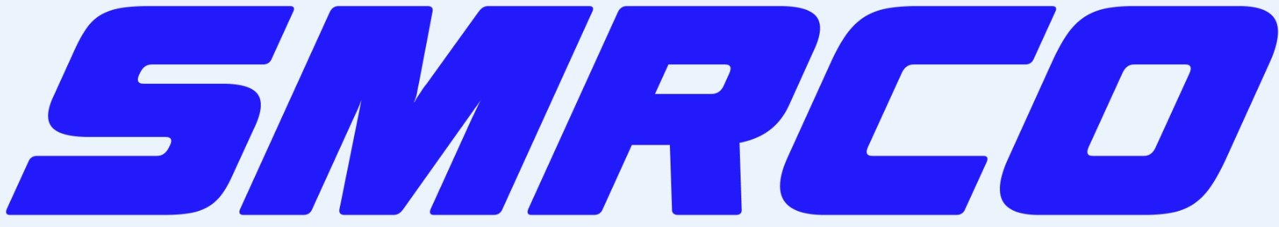 SMRCO